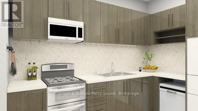 B04 - 410 First Street N, Gravenhurst, Ontario  P1P 1B9 - Photo 12 - X12504458