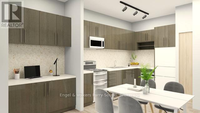 B04 - 410 First Street N, Gravenhurst, Ontario  P1P 1B9 - Photo 13 - X12504458