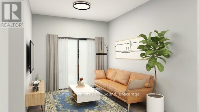 B04 - 410 First Street N, Gravenhurst, Ontario  P1P 1B9 - Photo 14 - X12504458