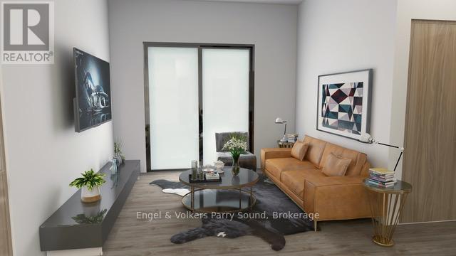 B04 - 410 First Street N, Gravenhurst, Ontario  P1P 1B9 - Photo 4 - X12504458