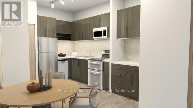 B04 - 410 First Street N, Gravenhurst, Ontario  P1P 1B9 - Photo 5 - X12504458