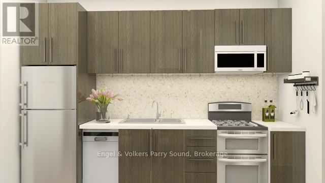 B04 - 410 First Street N, Gravenhurst, Ontario  P1P 1B9 - Photo 6 - X12504458