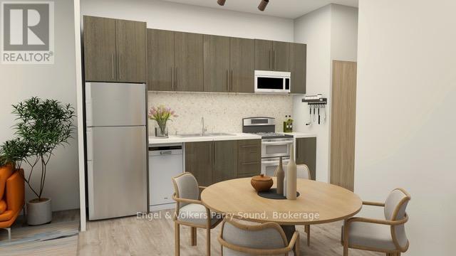 B04 - 410 First Street N, Gravenhurst, Ontario  P1P 1B9 - Photo 7 - X12504458