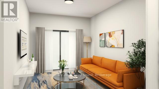 B04 - 410 First Street N, Gravenhurst, Ontario  P1P 1B9 - Photo 8 - X12504458