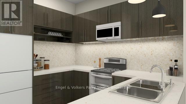 B04 - 410 First Street N, Gravenhurst, Ontario  P1P 1B9 - Photo 9 - X12504458