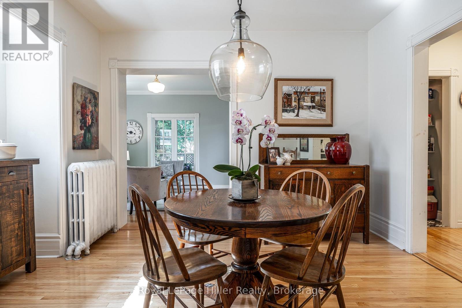 180 Elizabeth Street, Stratford, Ontario  N5A 4Z3 - Photo 10 - X12504500