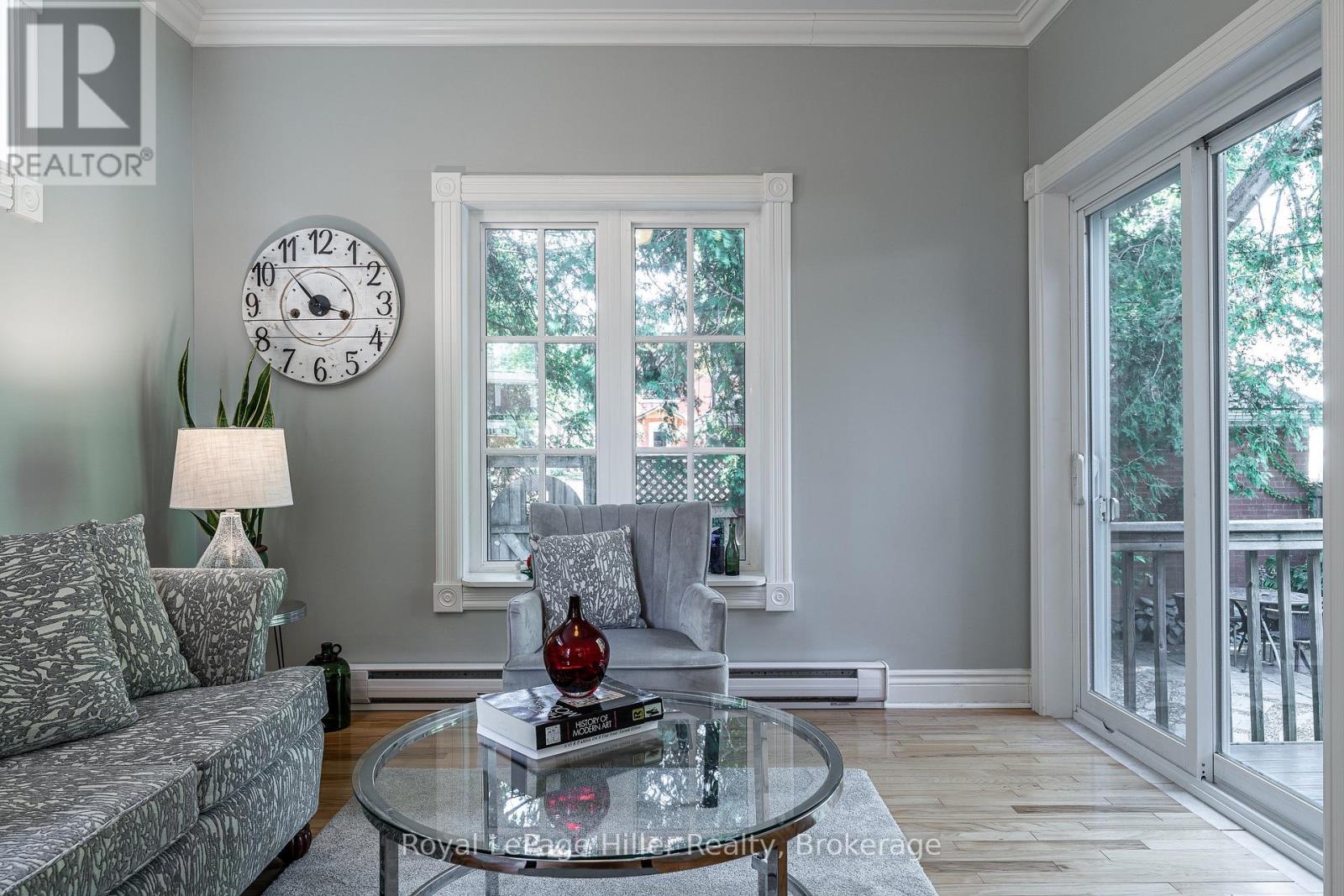 180 Elizabeth Street, Stratford, Ontario  N5A 4Z3 - Photo 12 - X12504500