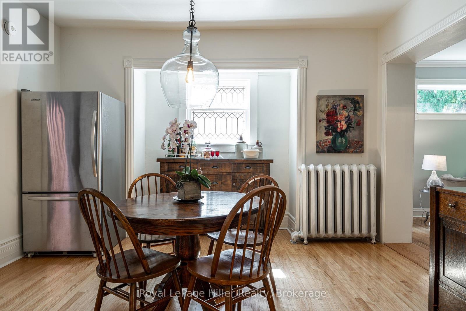 180 Elizabeth Street, Stratford, Ontario  N5A 4Z3 - Photo 18 - X12504500