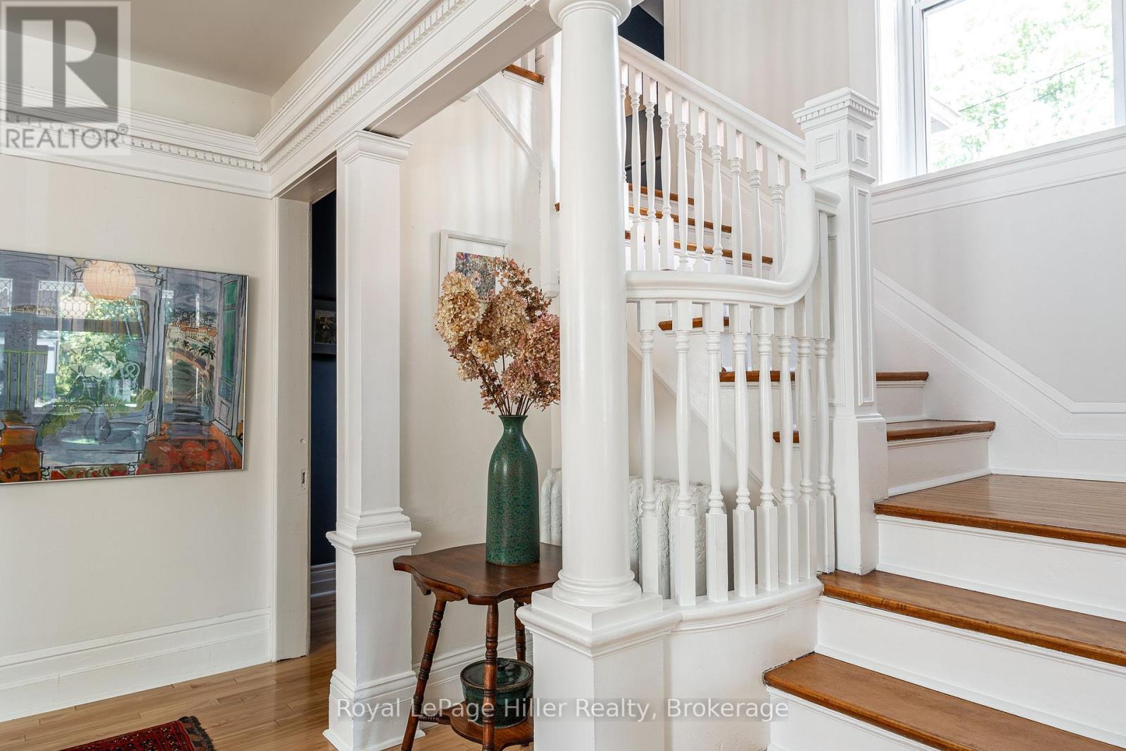 180 Elizabeth Street, Stratford, Ontario  N5A 4Z3 - Photo 19 - X12504500