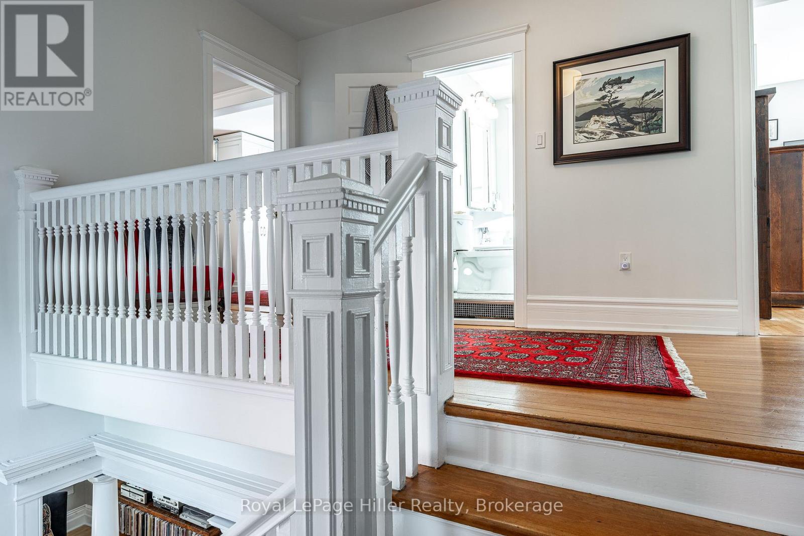 180 Elizabeth Street, Stratford, Ontario  N5A 4Z3 - Photo 20 - X12504500