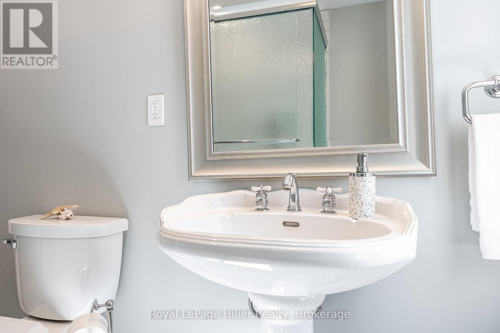 180 Elizabeth Street, Stratford, Ontario  N5A 4Z3 - Photo 25 - X12504500