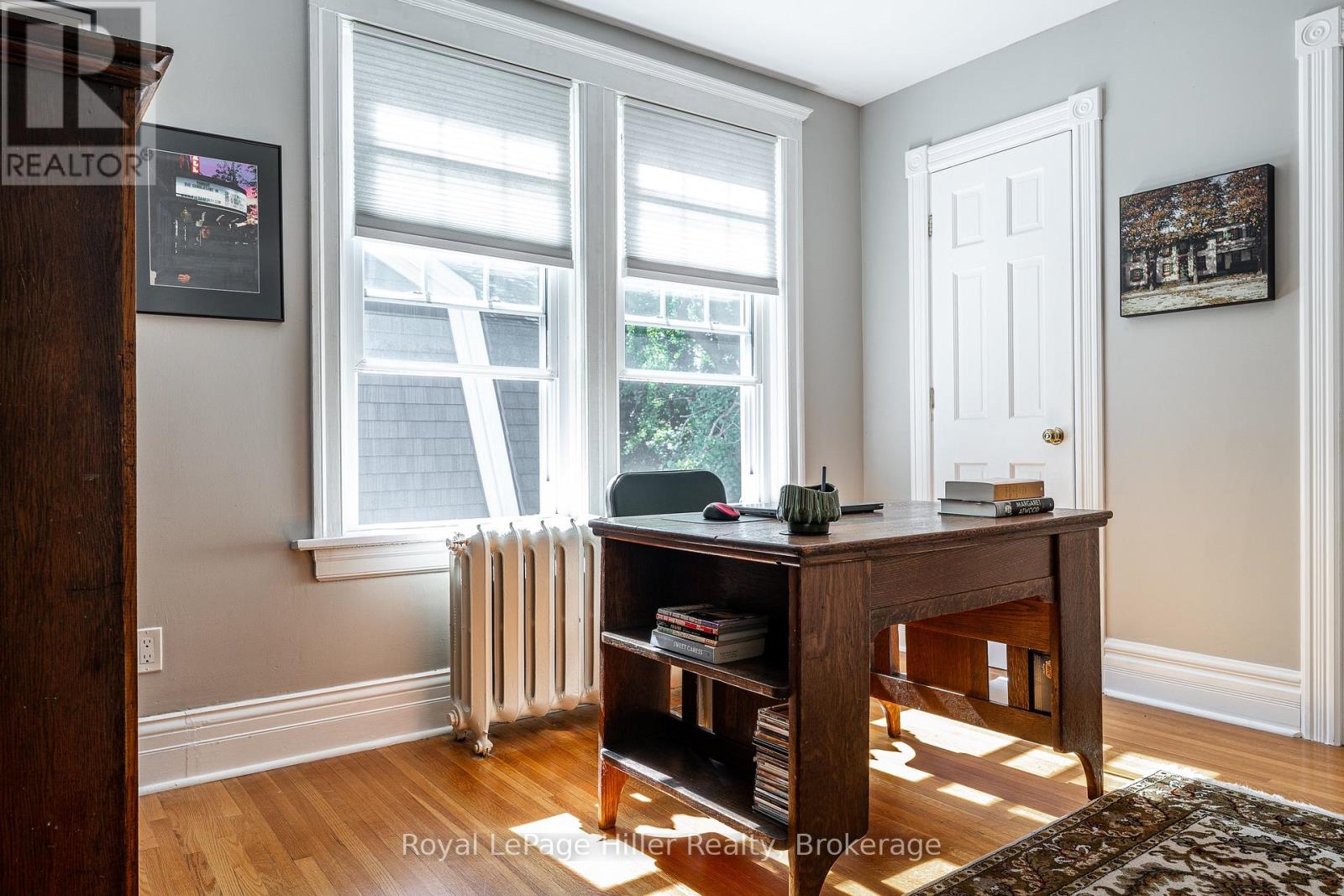 180 Elizabeth Street, Stratford, Ontario  N5A 4Z3 - Photo 26 - X12504500