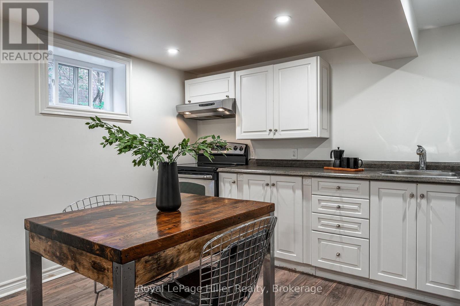 180 Elizabeth Street, Stratford, Ontario  N5A 4Z3 - Photo 32 - X12504500