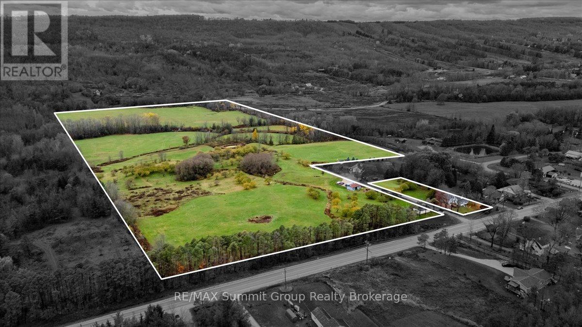 235274 GREY ROAD 13, Grey Highlands, Ontario