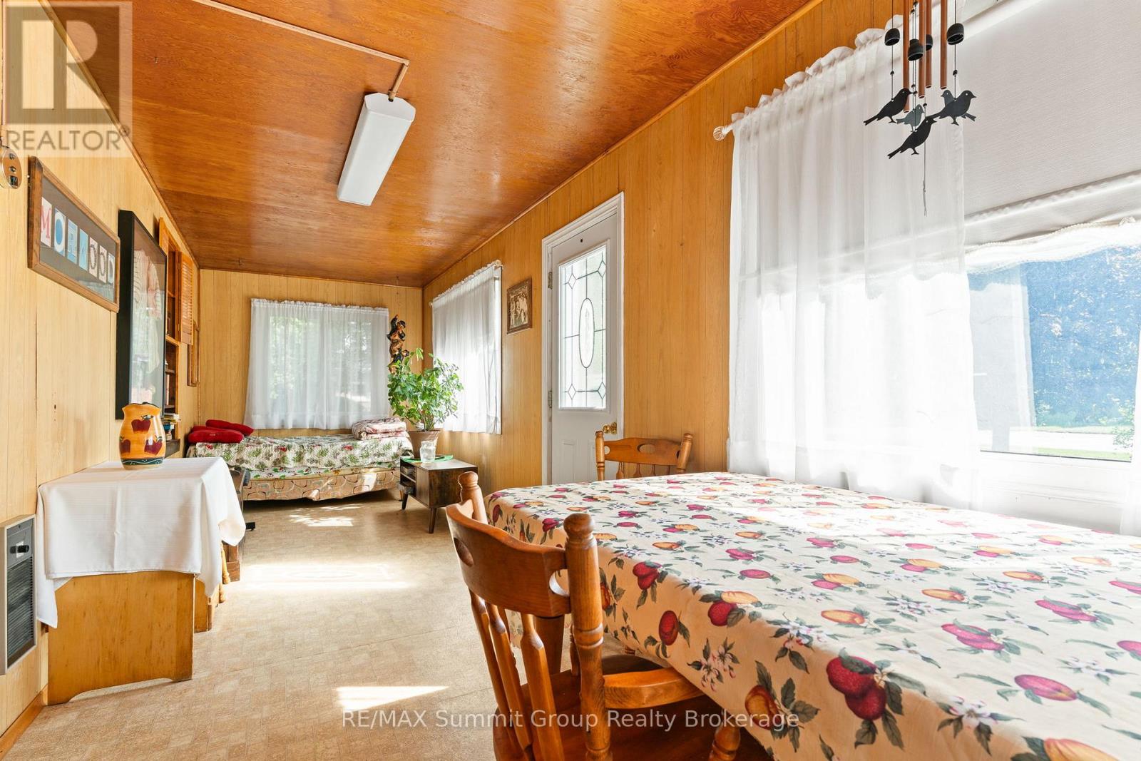 235274 Grey Road 13, Grey Highlands, Ontario  N0C 1G0 - Photo 16 - X12504510