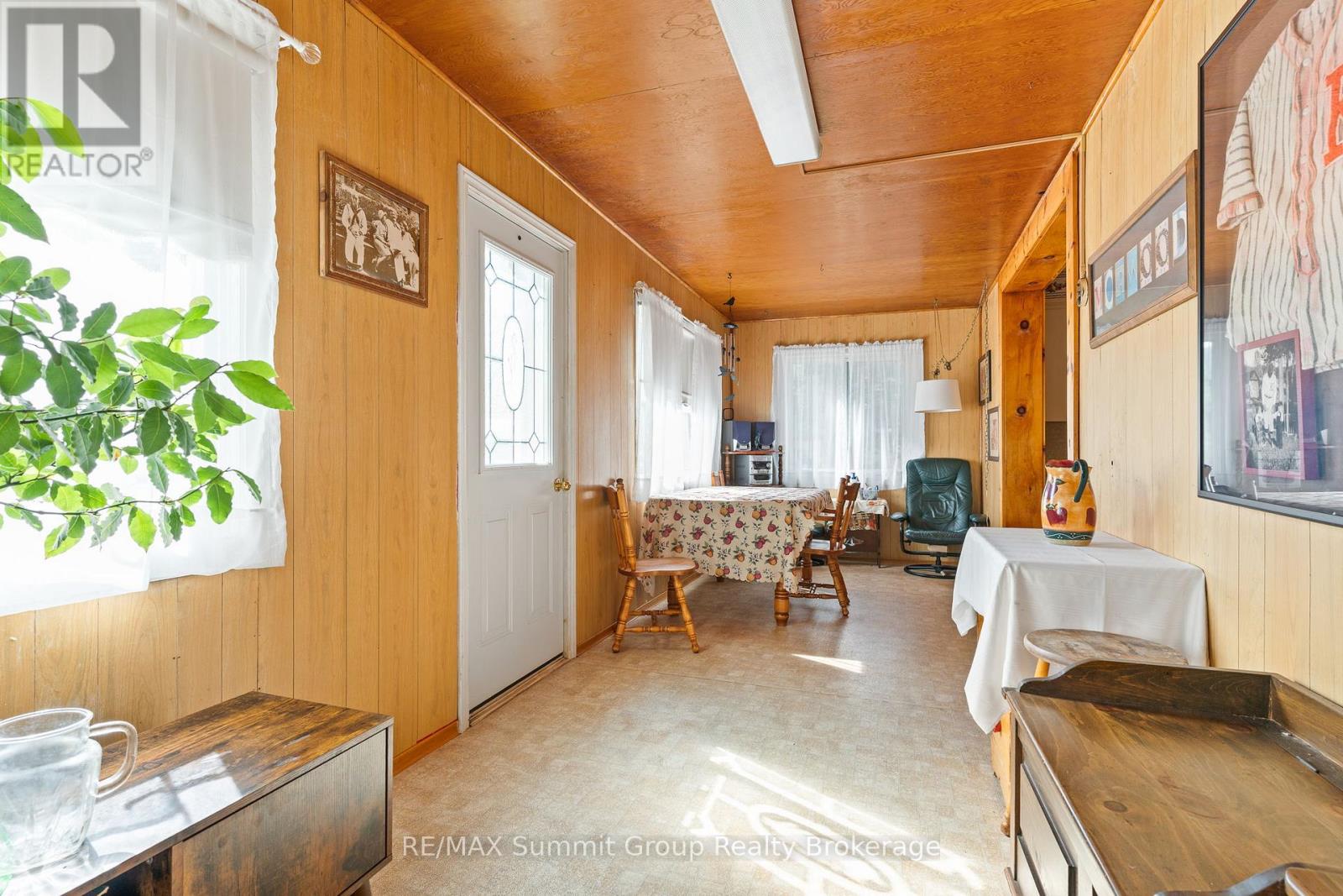 235274 Grey Road 13, Grey Highlands, Ontario  N0C 1G0 - Photo 17 - X12504510