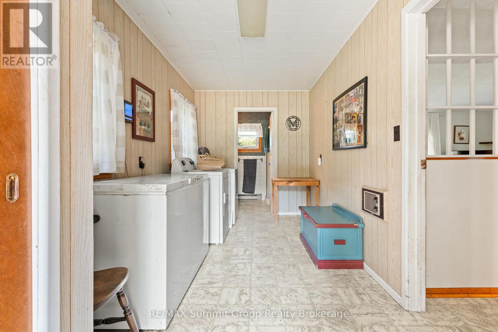 235274 Grey Road 13, Grey Highlands, Ontario  N0C 1G0 - Photo 18 - X12504510