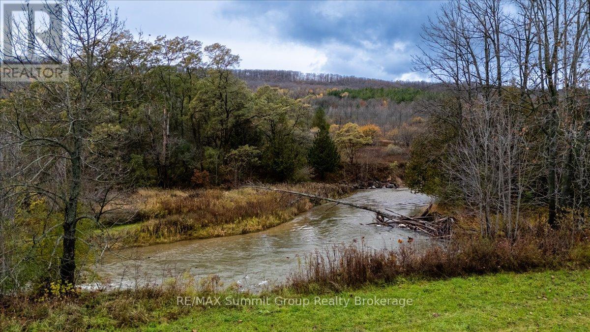 235274 Grey Road 13, Grey Highlands, Ontario  N0C 1G0 - Photo 2 - X12504510
