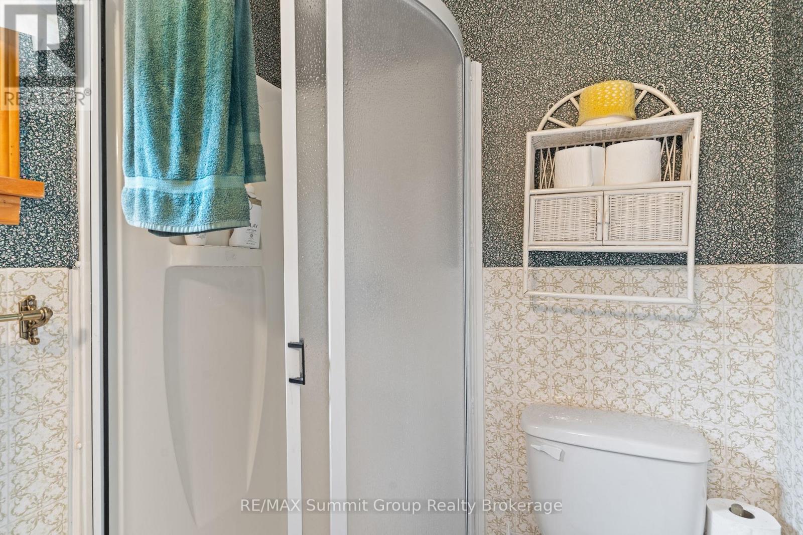 235274 Grey Road 13, Grey Highlands, Ontario  N0C 1G0 - Photo 20 - X12504510