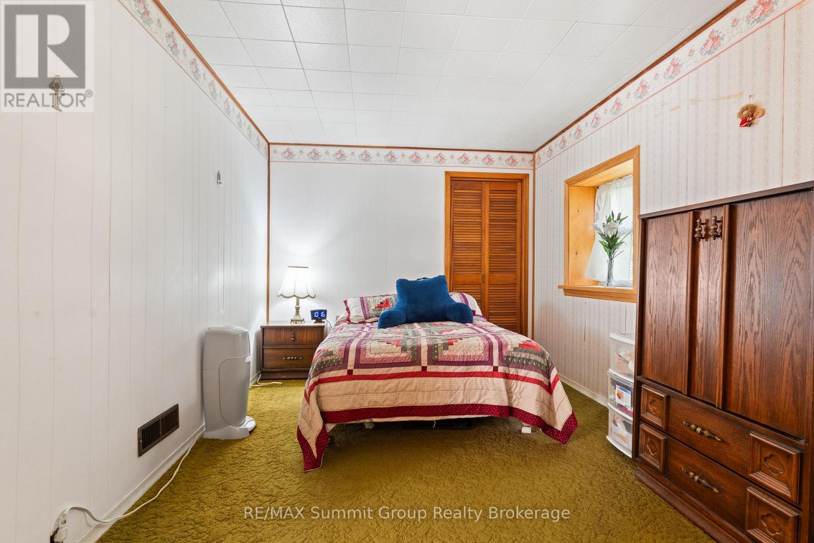 235274 Grey Road 13, Grey Highlands, Ontario  N0C 1G0 - Photo 23 - X12504510