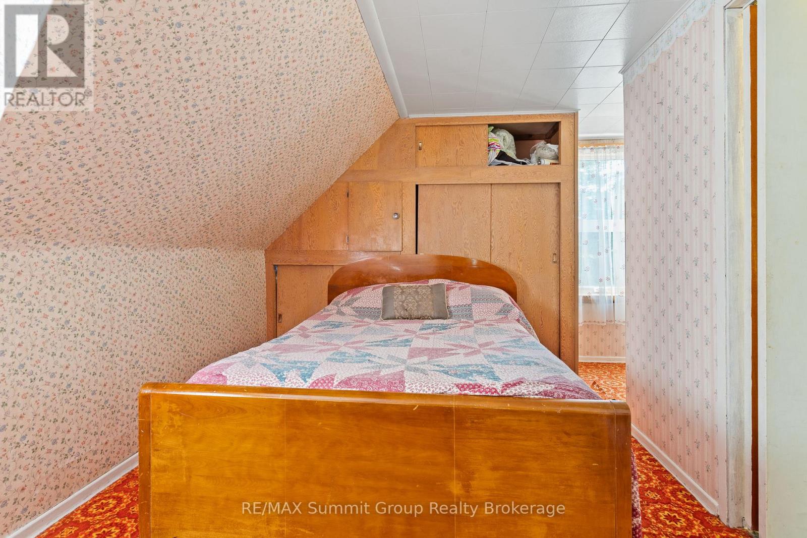 235274 Grey Road 13, Grey Highlands, Ontario  N0C 1G0 - Photo 25 - X12504510