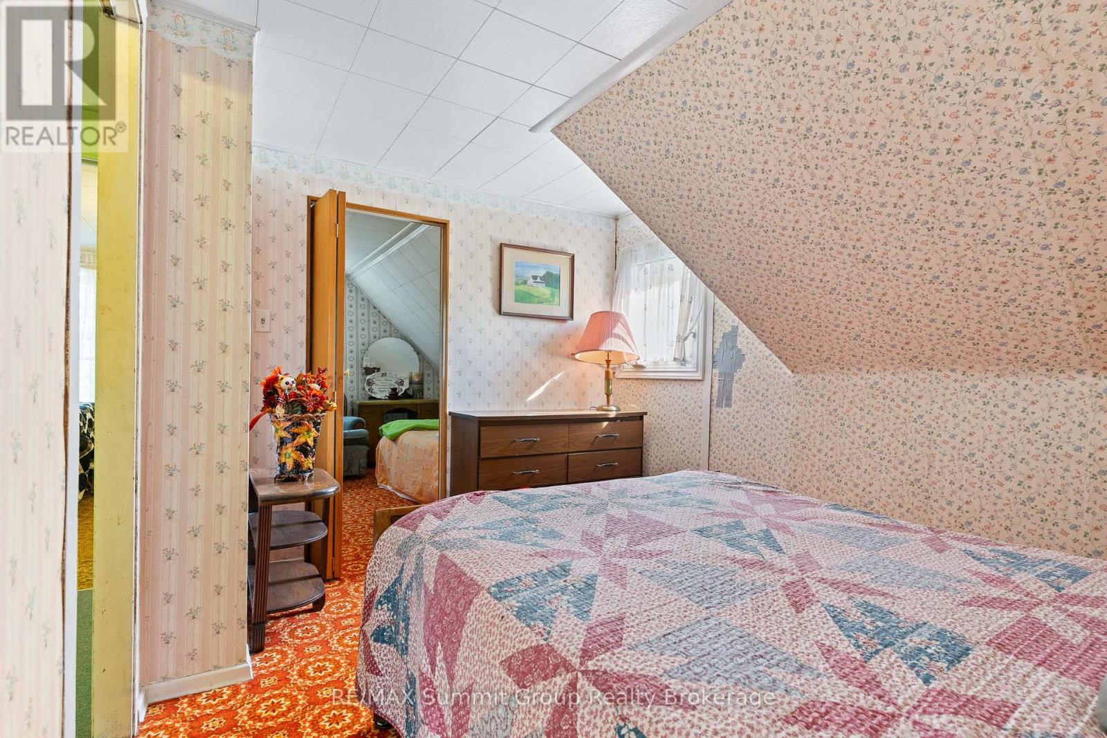 235274 Grey Road 13, Grey Highlands, Ontario  N0C 1G0 - Photo 26 - X12504510