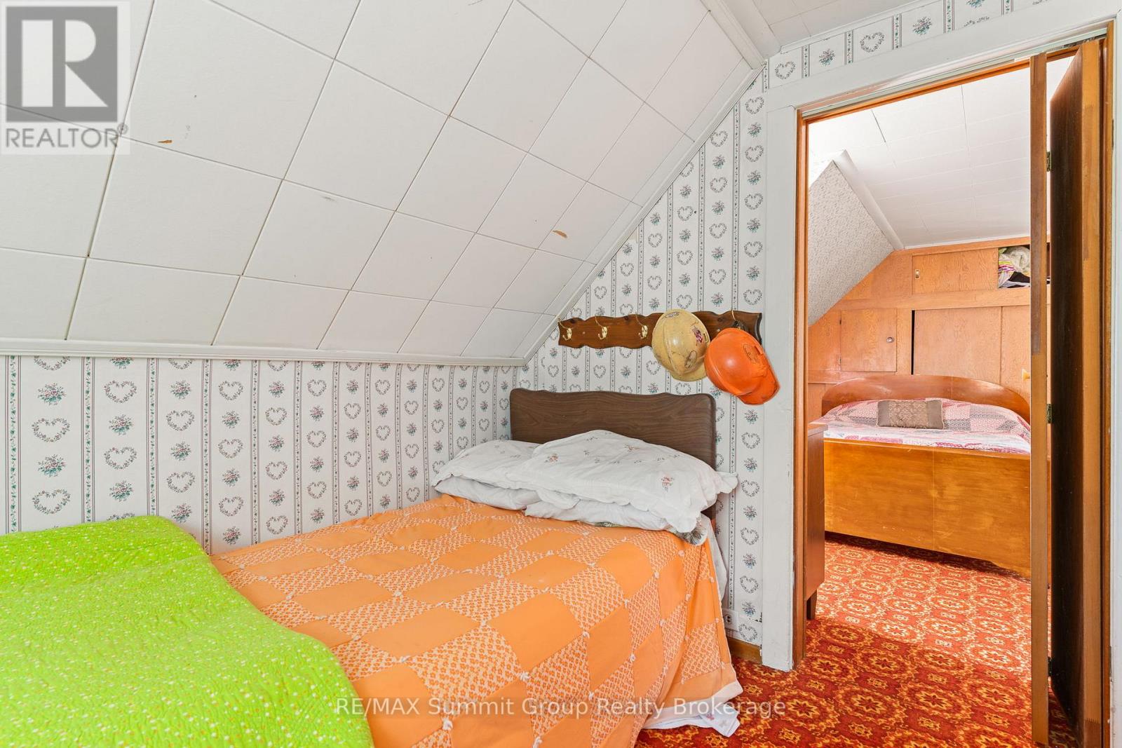 235274 Grey Road 13, Grey Highlands, Ontario  N0C 1G0 - Photo 28 - X12504510