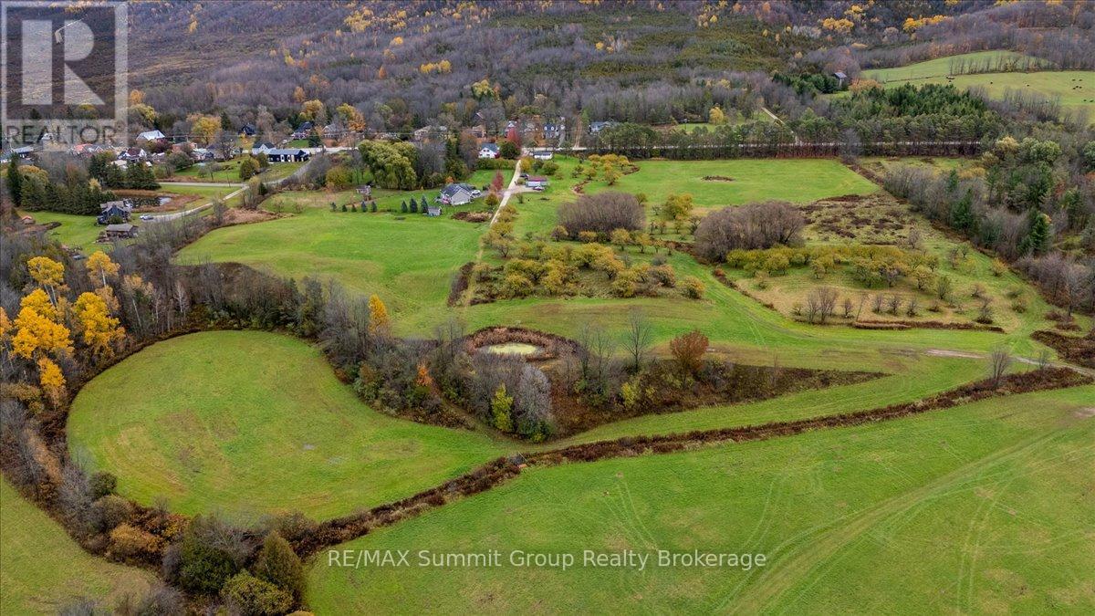 235274 Grey Road 13, Grey Highlands, Ontario  N0C 1G0 - Photo 37 - X12504510