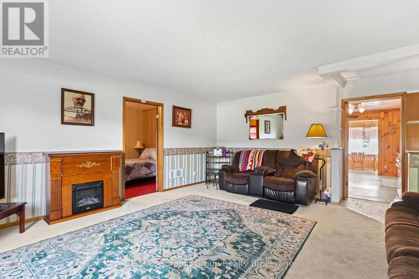 235274 Grey Road 13, Grey Highlands, Ontario  N0C 1G0 - Photo 9 - X12504510