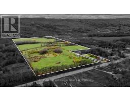 235274 GREY ROAD 13, Grey Highlands, Ontario