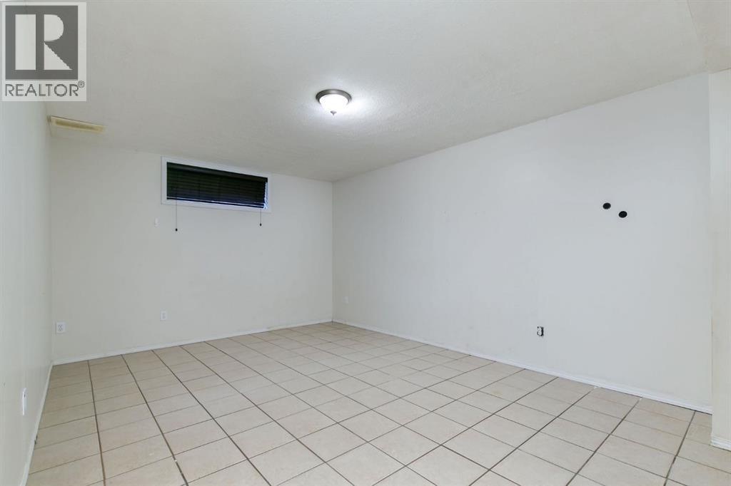 186 Copperfield Close Se, Calgary, Alberta  T2Z 4L3 - Photo 27 - A2265331