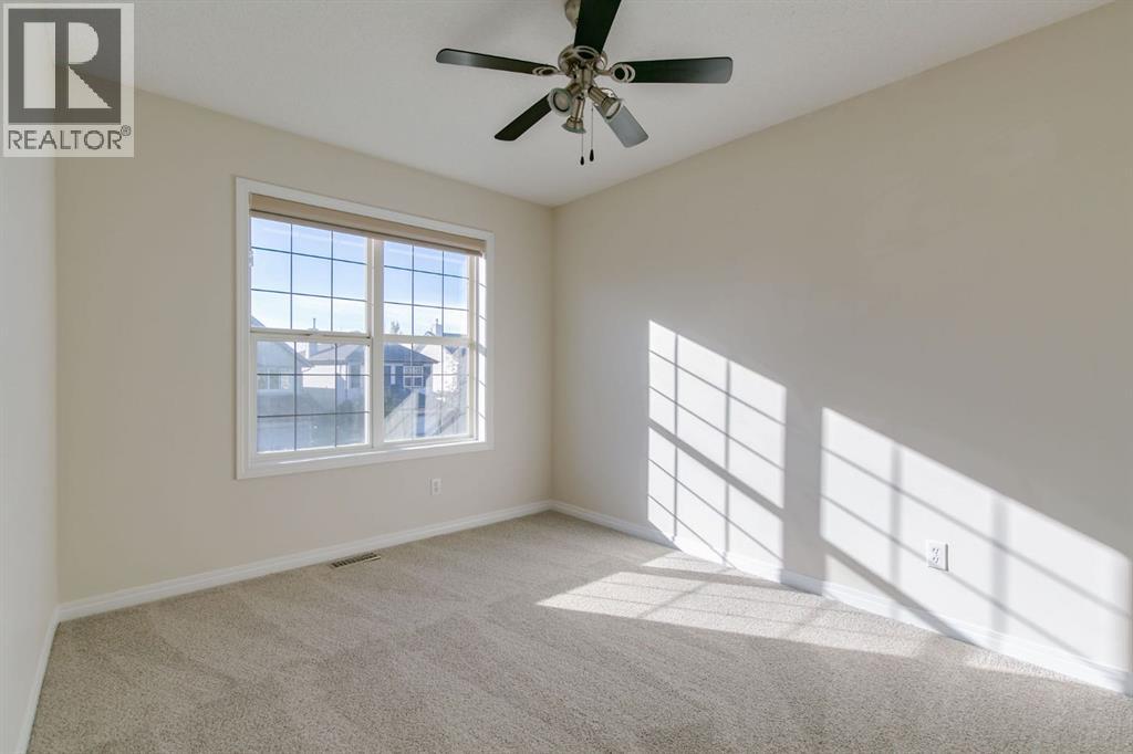 186 Copperfield Close Se, Calgary, Alberta  T2Z 4L3 - Photo 23 - A2265331