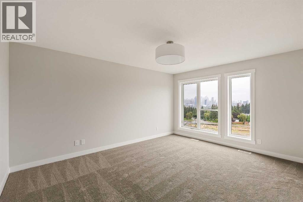 417 Sovereign Common Sw, Calgary, Alberta  T3C 3Y3 - Photo 19 - A2266257