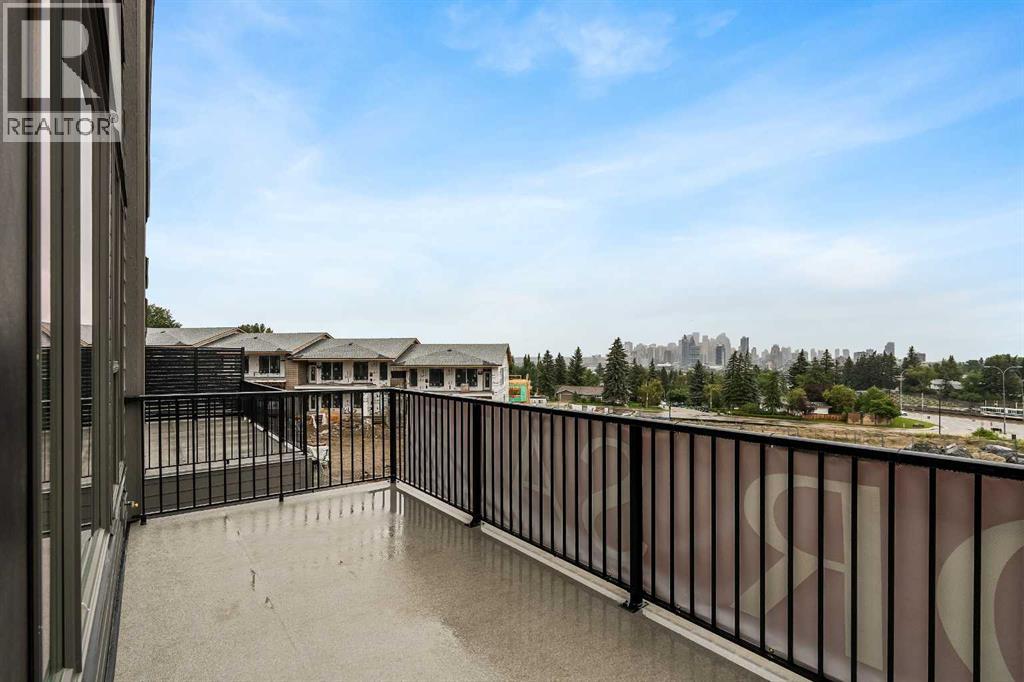 417 Sovereign Common Sw, Calgary, Alberta  T3C 3Y3 - Photo 28 - A2266257