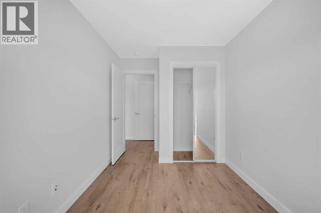 105, 50 Cornerstone Passage Ne, Calgary, Alberta  T3N 2G1 - Photo 30 - A2267809