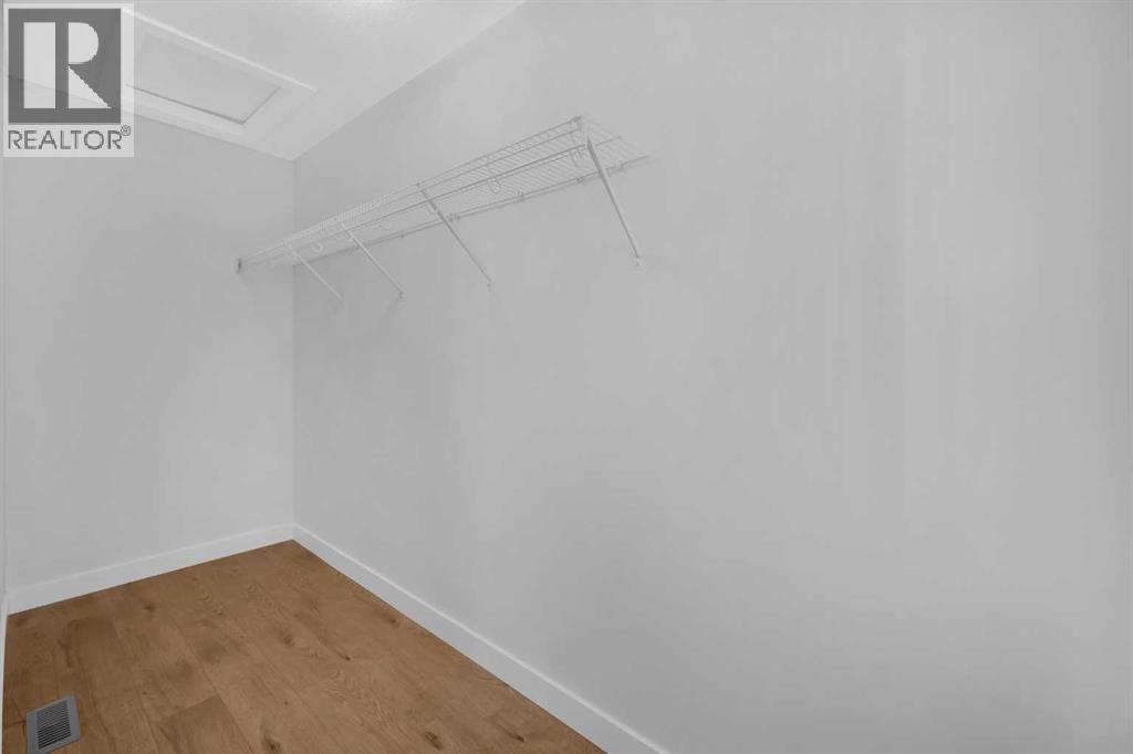 105, 50 Cornerstone Passage Ne, Calgary, Alberta  T3N 2G1 - Photo 37 - A2267809