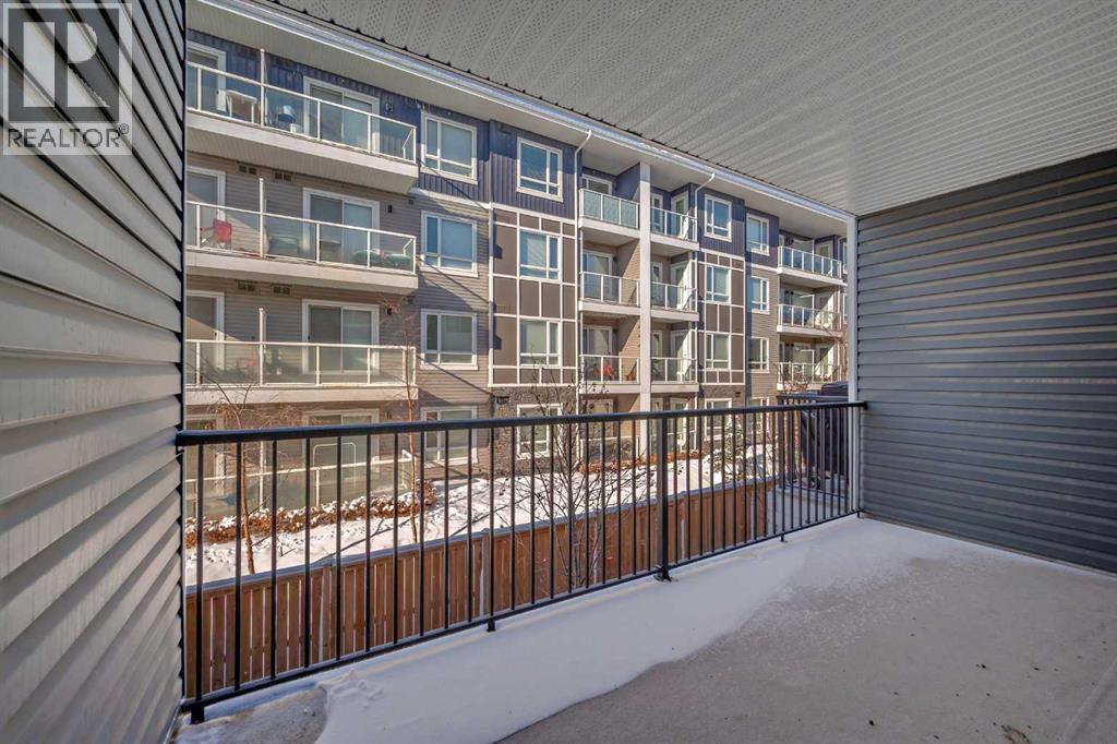 105, 50 Cornerstone Passage Ne, Calgary, Alberta  T3N 2G1 - Photo 38 - A2267809