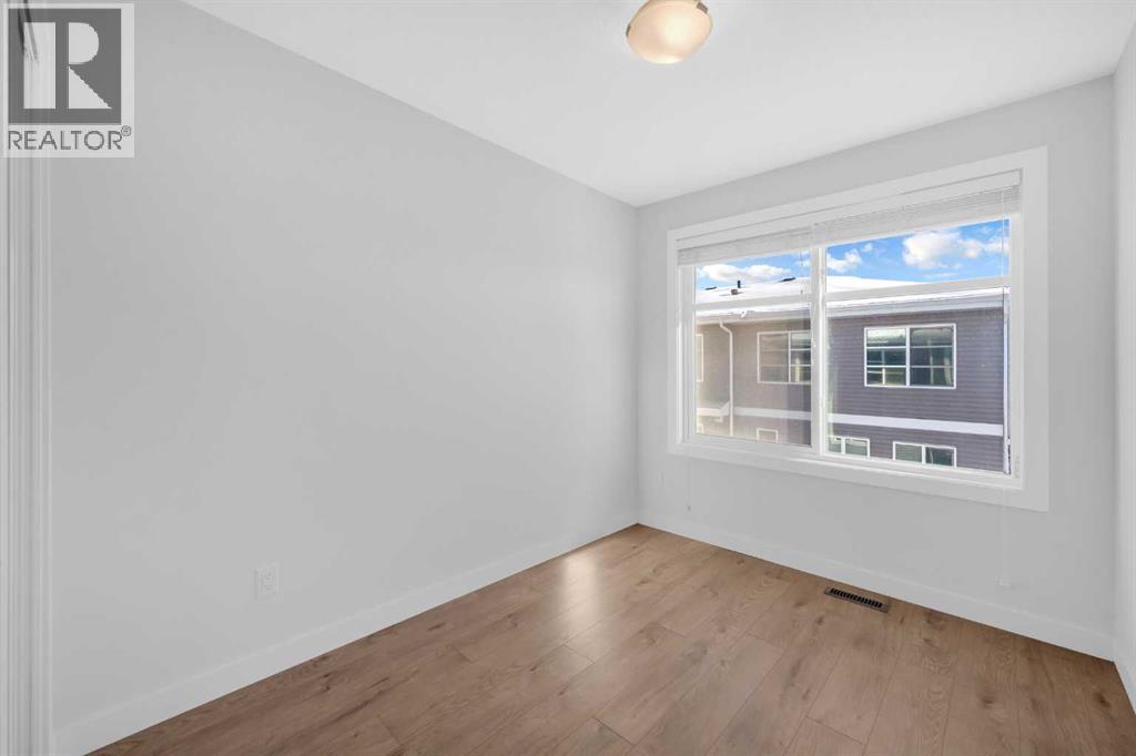105, 50 Cornerstone Passage Ne, Calgary, Alberta  T3N 2G1 - Photo 29 - A2267809