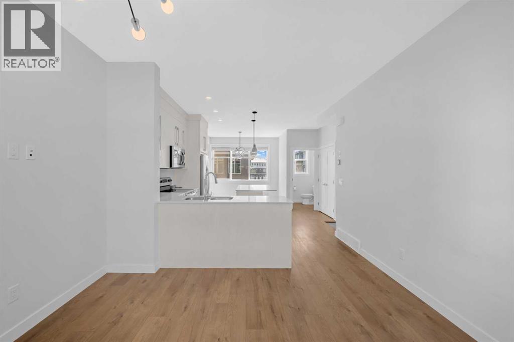 105, 50 Cornerstone Passage Ne, Calgary, Alberta  T3N 2G1 - Photo 22 - A2267809