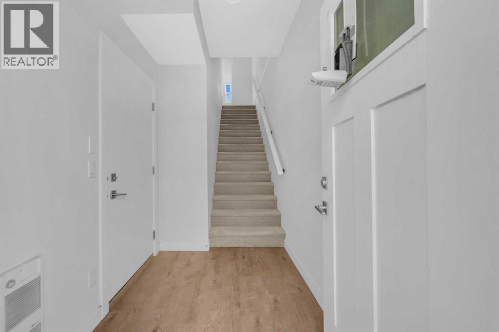 105, 50 Cornerstone Passage Ne, Calgary, Alberta  T3N 2G1 - Photo 5 - A2267809