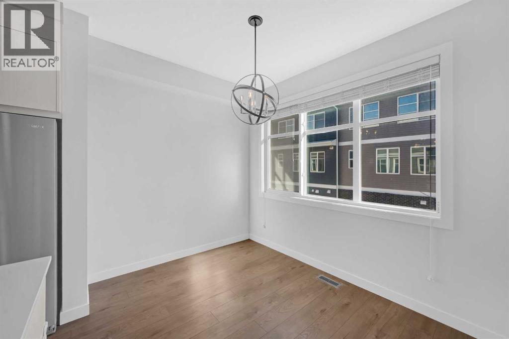 105, 50 Cornerstone Passage Ne, Calgary, Alberta  T3N 2G1 - Photo 16 - A2267809