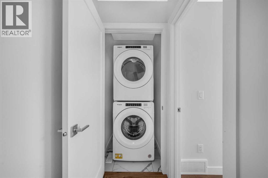 105, 50 Cornerstone Passage Ne, Calgary, Alberta  T3N 2G1 - Photo 31 - A2267809