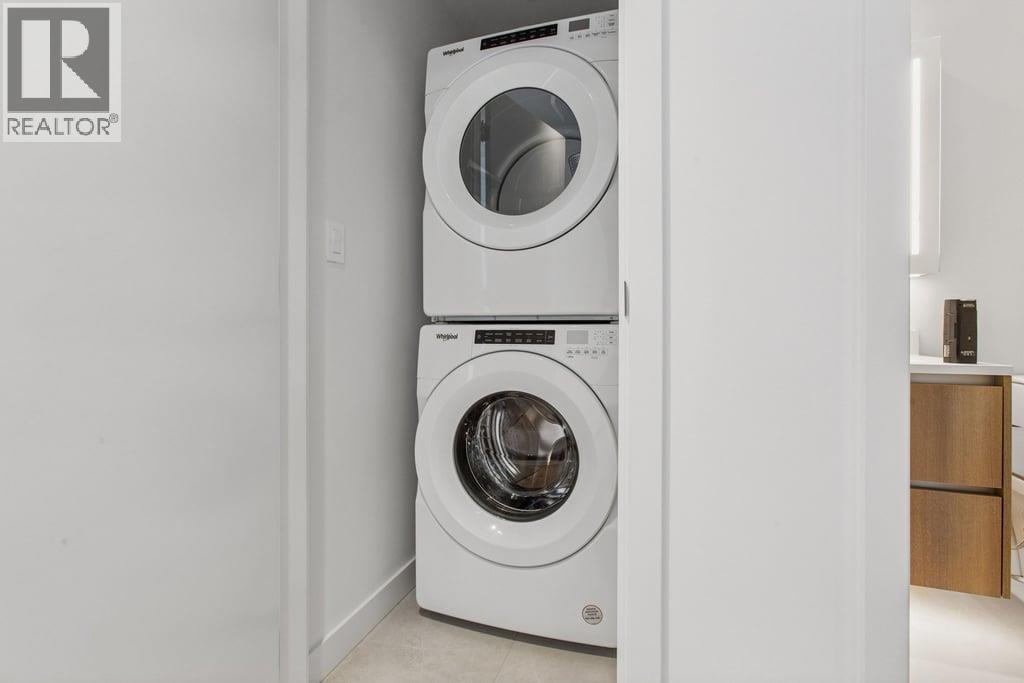 1208 720 Farrow Street, Coquitlam, British Columbia  V3J 0P3 - Photo 26 - R3060840