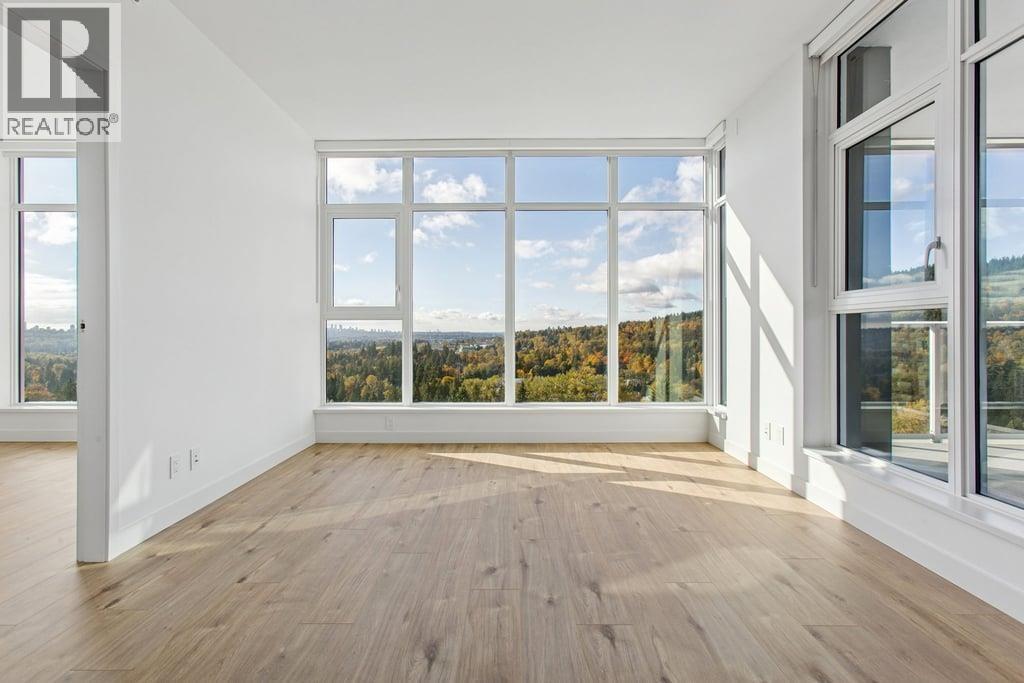 1208 720 Farrow Street, Coquitlam, British Columbia  V3J 0P3 - Photo 3 - R3060840