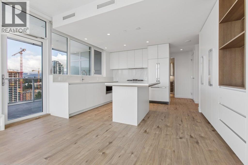 1208 720 Farrow Street, Coquitlam, British Columbia  V3J 0P3 - Photo 14 - R3060840