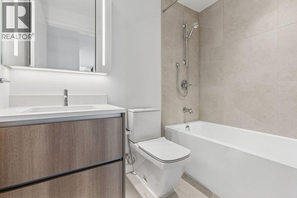 1208 720 Farrow Street, Coquitlam, British Columbia  V3J 0P3 - Photo 25 - R3060840