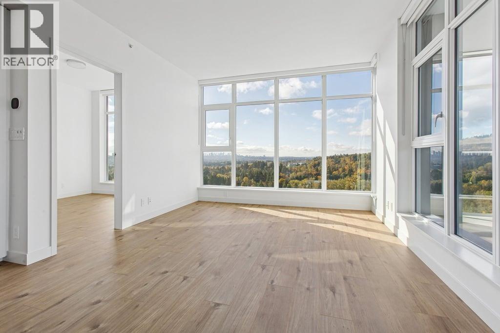 1208 720 Farrow Street, Coquitlam, British Columbia  V3J 0P3 - Photo 2 - R3060840