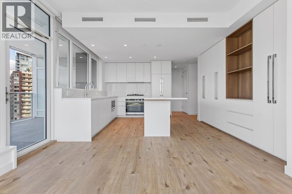 1208 720 Farrow Street, Coquitlam, British Columbia  V3J 0P3 - Photo 13 - R3060840