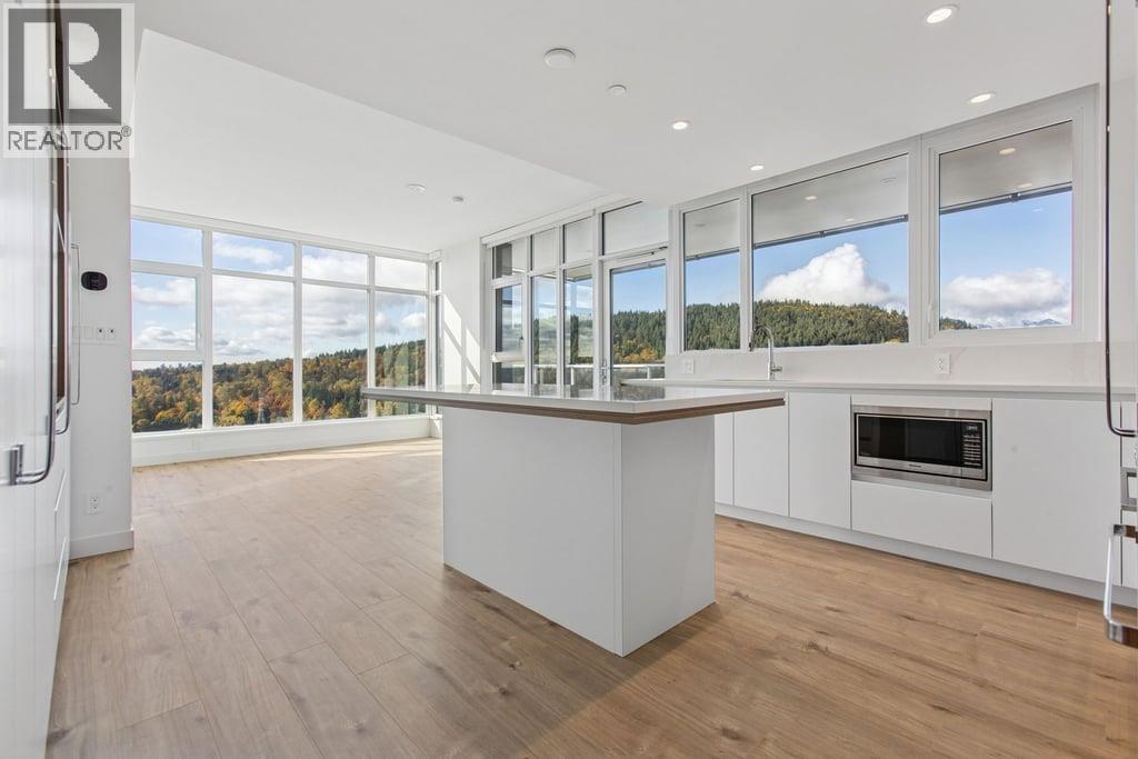 1208 720 Farrow Street, Coquitlam, British Columbia  V3J 0P3 - Photo 15 - R3060840