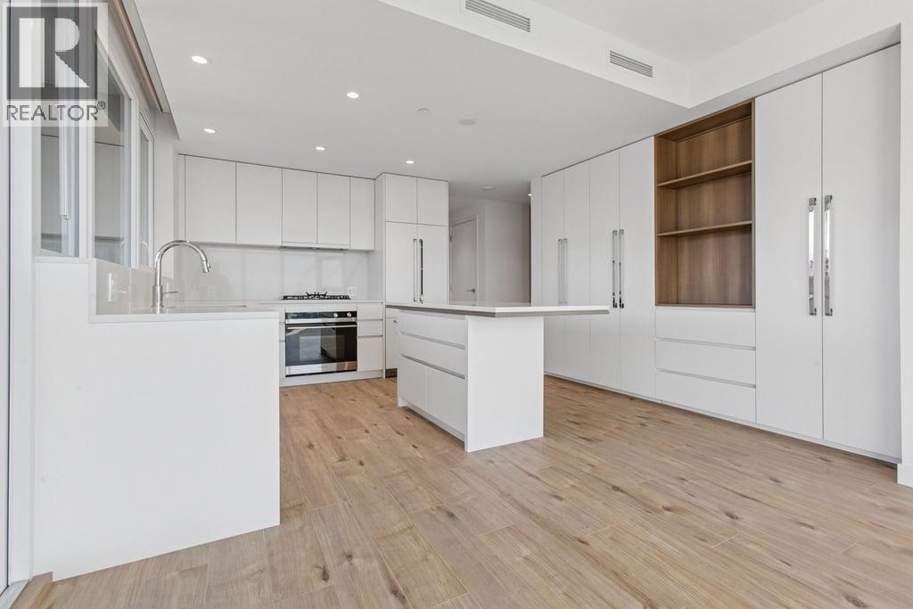 1208 720 Farrow Street, Coquitlam, British Columbia  V3J 0P3 - Photo 12 - R3060840